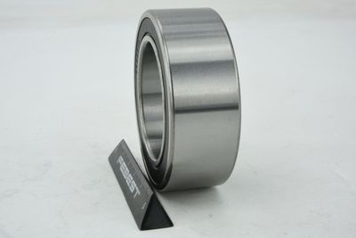 RULMENT ARBORE COMPRESOR FEBEST WF35550020 12