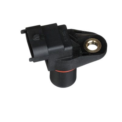 SENZOR POZITIE AX CU CAME DELPHI SS11007 61