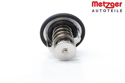 THERMOSTAT KüHLMITTEL METZGER AUTOTEILE 4006429 28