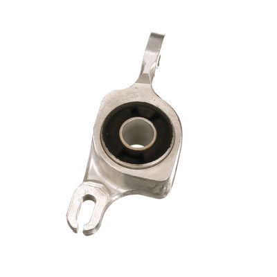 LAGERUNG LENKER GATES AWS1839 58