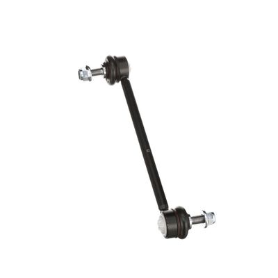 BRAT/BIELETA SUSPENSIE STABILIZATOR DELPHI TC6966 66