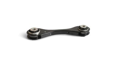 LENKER RADAUFHäNGUNG SKF VKDS428569 38