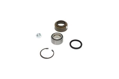 SET RULMENT ROATA Kavo Parts WBK8509 23