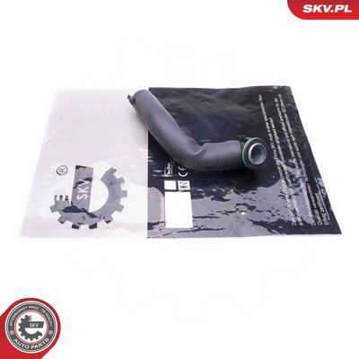 FURTUN EAR SUPRAALIMENTARE ESEN SKV 43SKV330