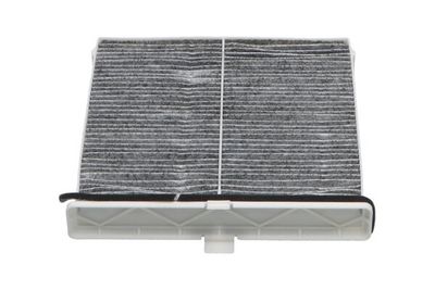 FILTRU AER HABITACLU