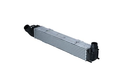 INTERCOOLER COMPRESOR NRF 30287 10