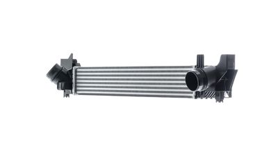 INTERCOOLER COMPRESOR MAHLE CI614000P 16