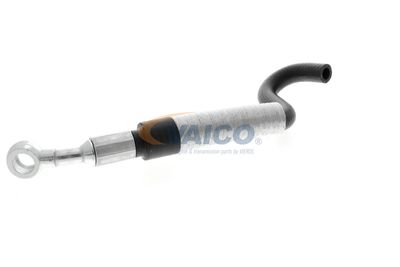 FURTUN HIDRAULIC SISTEM DE DIRECTIE VAICO V203315 46