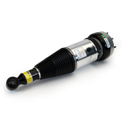 Brat arc pneumatic Arnott ASE-4369