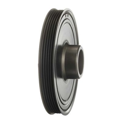 RIEMENSCHEIBE KURBELWELLE GATES TVD1200A 10