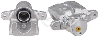 ETRIER FRANA A.B.S. 741112