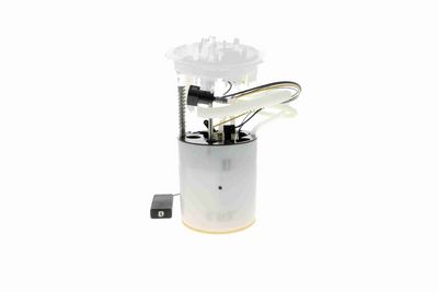 SISTEM ALIMENTARE CU COMBUSTIBIL VEMO V10091250 6