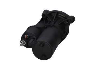 STARTER VALEO 455961 16