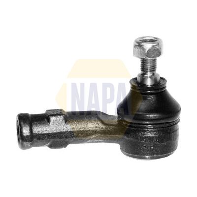 NAPA Tie Rod End NST6040