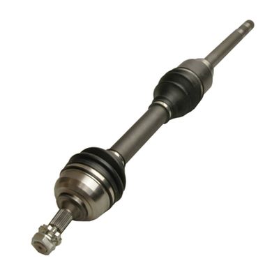 PLANETARA MAXGEAR 491115