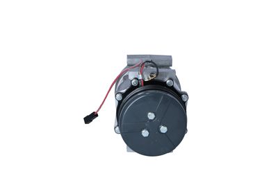 COMPRESOR CLIMATIZARE NRF 320124 35
