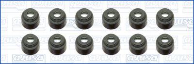 DICHTUNGSSATZ VENTILSCHAFT