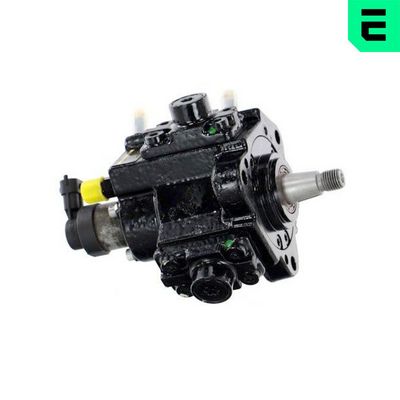 POMPA DE INALTA PRESIUNE OPTIMAL OPEDP16642RM 4
