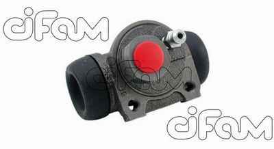 Cylinderek hamulcowy CIFAM 101-568