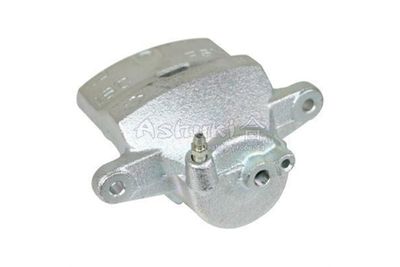ASHUKI by Palidium M450-07NEW Тормозной суппорт  для MAZDA (Мазда)