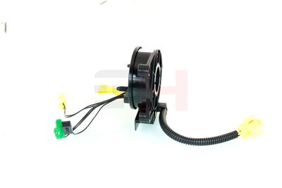 ARC SPIRALA AIRBAG GH GH792679 16