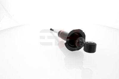 AMORTIZOR GH GH332282 50