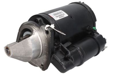 Startmotor STARDAX STX200783