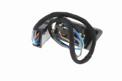 COMUTATOR SISTEM INCHIDERE VEMO V10730283 7