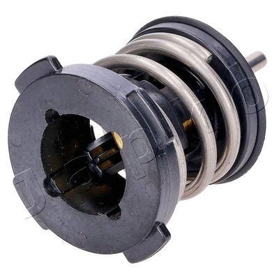 TERMOSTAT LICHID RACIRE