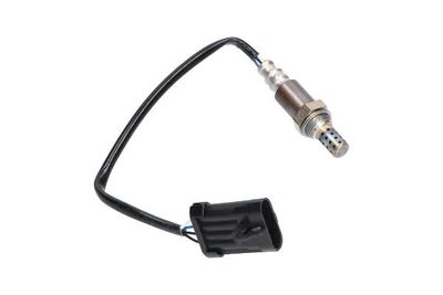 SONDA LAMBDA Kavo Parts EOS1016 24