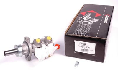 Главный тормозной цилиндр PROTECHNIC PRH3290 для FORD FOCUS