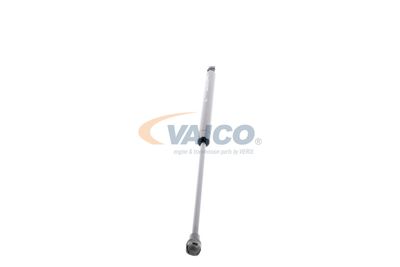 AMORTIZOR PORTBAGAJ VAICO V460402 26