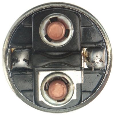 Elektromagnetický spínač, startér HC-Cargo F 032 133 288
