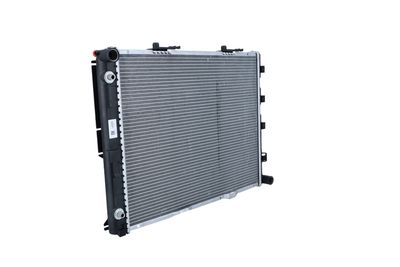 KüHLER MOTORKüHLUNG NRF 58253 42