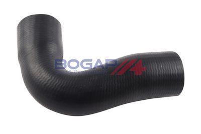 FURTUN EAR SUPRAALIMENTARE BOGAP A1711147 1