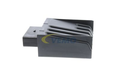 RELEU POMPA COMBUSTIBIL VEMO V15710074 13