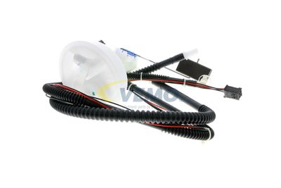 SENSOR KRAFTSTOFFVORRAT VEMO V30090068 39