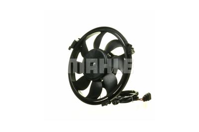 VENTILATOR RADIATOR MAHLE CFF292000P 5