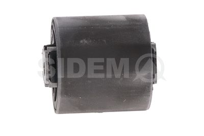 SUPORT TRAPEZ SIDEM 821711 21