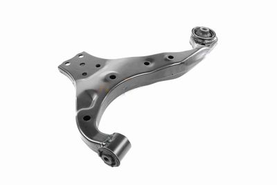 BRAT SUSPENSIE ROATA VAICO V520258 8