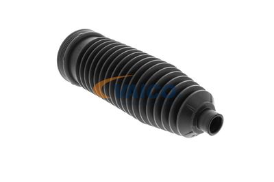 ANSAMBLU BURDUF DIRECTIE VAICO V250375 43