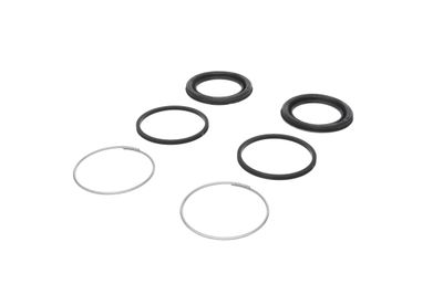 DICHTUNGSSATZ BREMSSATTEL ATE 13044154092 21