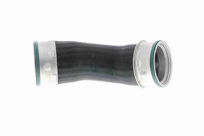 FURTUN EAR SUPRAALIMENTARE VAICO V107362 1