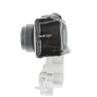 LAGERUNG MOTOR CORTECO 49388302 68