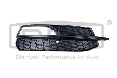 GRILA VENTILATIE BARA PROTECTIE