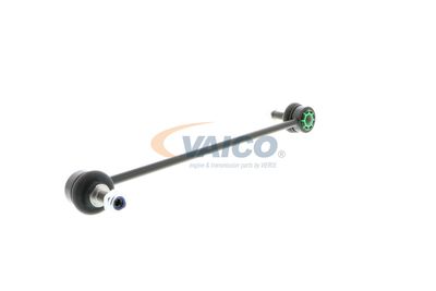 BRAT/BIELETA SUSPENSIE STABILIZATOR VAICO V240036 43