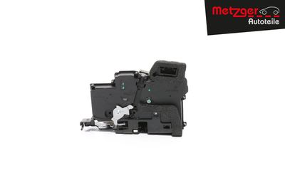 TüRSCHLOSS METZGER AUTOTEILE 2314366 22