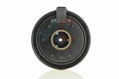 CUPLA MAGNETICA CLIMATIZARE ACAUTO AC06DL36 3