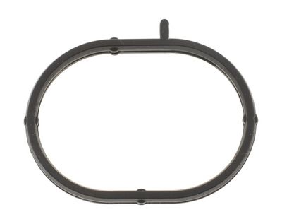 DICHTUNG ANSAUGKRüMMER