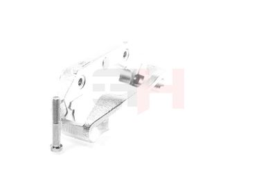 SUPORT ETRIER GH GH442545 42